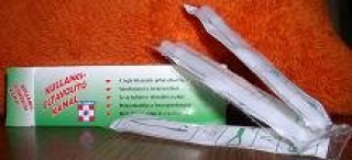 kullancskiszedő kanál.jpg